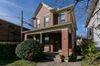 2011 Bonnycastle Ave photo